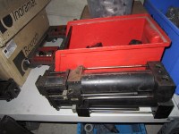 IMG_0895 (2) (200x150)