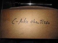 IMG_0896 (2) (200x150)