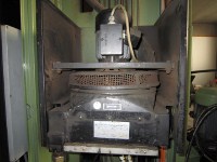 IMG_0906 (2) (200x150)