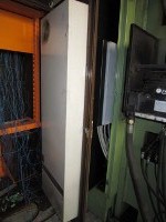 IMG_0907 (2) (200x150)