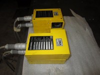 IMG_0908 (2) (200x150)