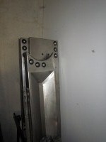 IMG_0911 (2) (200x150)