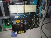 IMG_0912 (2) (200x150)