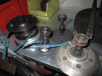 IMG_0913 (2) (200x150)