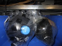 IMG_0914 (2) (200x150)