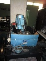 IMG_0916 (2) (200x150)