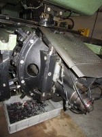 IMG_0918 (2) (200x150)