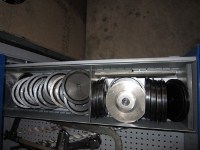 IMG_0955 (2) (200x150)