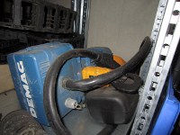 IMG_0956 (2) (200x150)