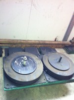 IMG_0962 (478x640) (149x200)