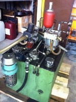 IMG_0963 (478x640) (149x200)