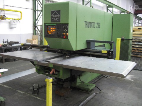 IMG_1232_Mittlere_Webansicht