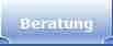Beratung