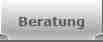 Beratung
