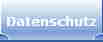 Datenschutz