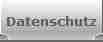 Datenschutz