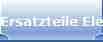 Ersatzteile Elektro