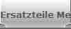 Ersatzteile Mechanik