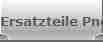 Ersatzteile Pnedumatik
