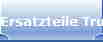 Ersatzteile Trumpf