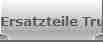 Ersatzteile Trumpf