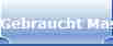 Gebraucht Maschine