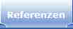 Referenzen