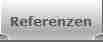 Referenzen
