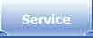 Service