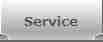 Service