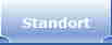 Standort