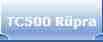 TC500 Rpra