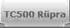 TC500 Rpra