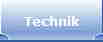 Technik