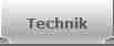 Technik
