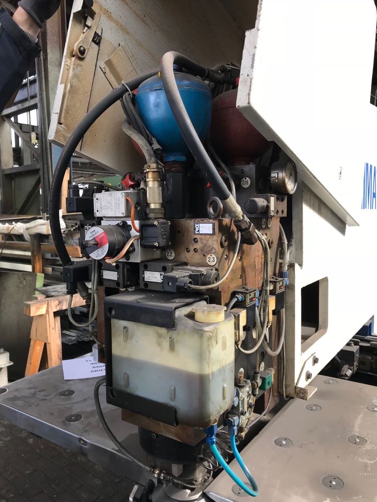 e364fe86-b975-4582-8ba9-711a75db90aa