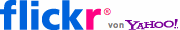 flickr-yahoo-logo_png